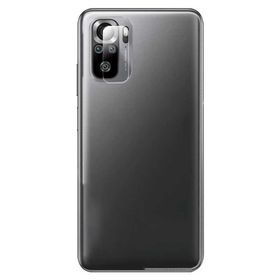 Ceponya Xiaomi Redmi Note 10 Nano Kamera Camı