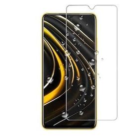 Ceponya Xiaomi Redmi Note 9 4g Seramik Ekran Koruyucu