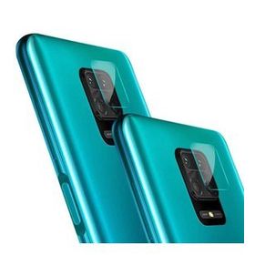 Ceponya Xiaomi Redmi Note 9S Nano Kamera Camı