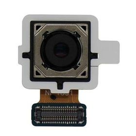 Cepzade Samsung A6 A600 Arka Kamera