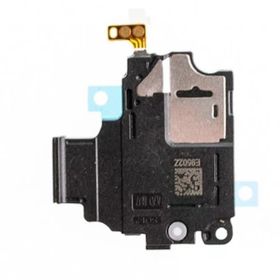 Cepzade Samsung A70 A705 Buzzer Dış Ses Hoparlör