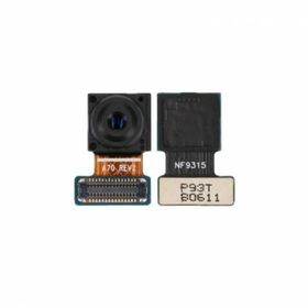 Cepzade Samsung A70 A705 Ön Kamera