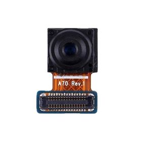 Cepzade Samsung A70 A705 Ön Kamera