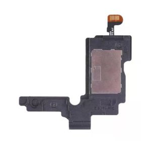 Cepzade Samsung A710 A7 2016 Buzzer Dış Ses Hoparlör