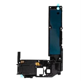Cepzade Samsung A720 A7 2017 Buzzer Dış Ses Hoparlör