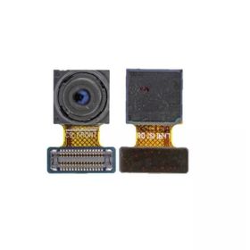 Cepzade Samsung C9 Pro Ön Kamera