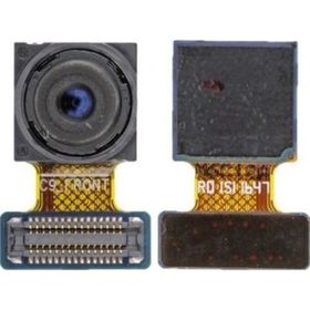 Cepzade Samsung C9 Pro Ön Kamera