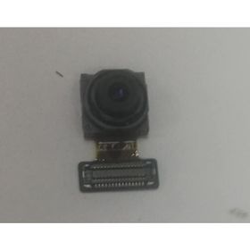 Cepzade Samsung C9 Pro Ön Kamera