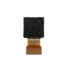 Cepzade Samsung J100 J1 Arka Kamera