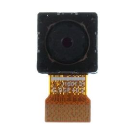 Cepzade Samsung J100 J1 Arka Kamera