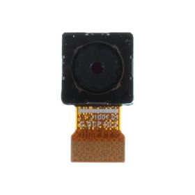 Cepzade Samsung J100 J1 Arka Kamera