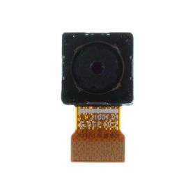 Cepzade Samsung J100 J1 Arka Kamera