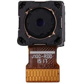 Cepzade Samsung J100 J1 Arka Kamera