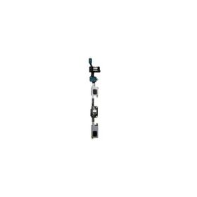 Cepzade Samsung J110 J1 Ace Home Flex