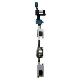 Cepzade Samsung J110 J1 Ace Home Flex