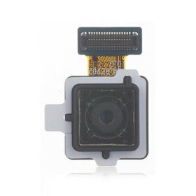 Cepzade Samsung J4 Plus J415 Arka Kamera