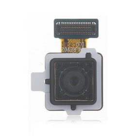 Cepzade Samsung J4 Plus J415 Arka Kamera
