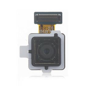 Cepzade Samsung J4 Plus J415 Arka Kamera