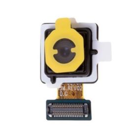 Cepzade Samsung J4 Plus J415 Arka Kamera