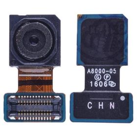 Cepzade Samsung J5 2016 J510 Ön Kamera