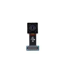 Cepzade Samsung J701 J7 Core Arka Kamera