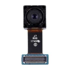 Cepzade Samsung J701 J7 Core Arka Kamera
