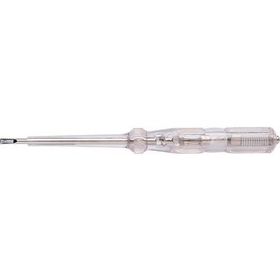 CER-PA 1010 13 3520 X-Plus 3.5x185 mm Düz Kontrol Kalemi