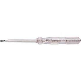 CER-PA 1010 13 3520 X-Plus 3.5x185 mm Düz Kontrol Kalemi