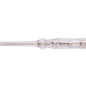 CER-PA 1010 13 3520 X-Plus 3.5x185 mm Düz Kontrol Kalemi