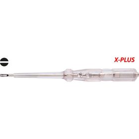 CER-PA 1010 13 3520 X-Plus 3.5x185 mm Düz Kontrol Kalemi