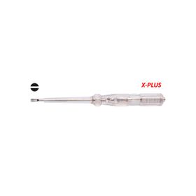 CER-PA 1010 13 3520 X-Plus 3.5x185 mm Düz Kontrol Kalemi