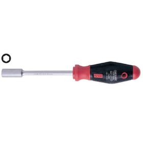 CER-PA NORM 1008 06 1212 Lokma Uçlu 12 x 125 mm Tornavida