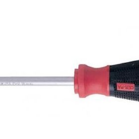CER-PA NORM 1008 06 1212 Lokma Uçlu 12 x 125 mm Tornavida