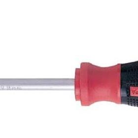 CER-PA NORM 1008 06 1212 Lokma Uçlu 12 x 125 mm Tornavida