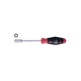 CER-PA NORM 1008 06 5512 Lokma Uçlu 5.5 x 125 mm Tornavida