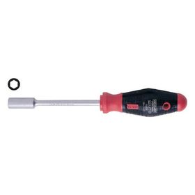 CER-PA NORM 1008 06 6125 Lokma Uçlu 6 x 125 mm Tornavida