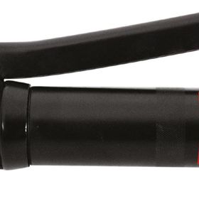CER-PA NORM 1300 45 5500 500cc Gres Pompası