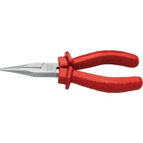 CER-PA NORM 160 mm Ergo Kargaburun