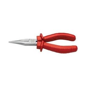 CER-PA NORM 160 mm Ergo Kargaburun