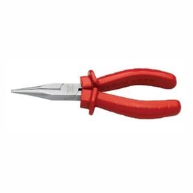 CER-PA NORM 160 mm Ergo Kargaburun