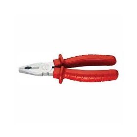 CER-PA NORM 180 mm Ergo Kombine Pense