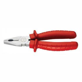 CER-PA NORM 180 mm Ergo Kombine Pense