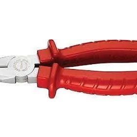 CER-PA NORM 180 mm Ergo Kombine Pense