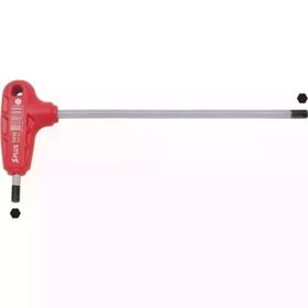 CER-PA NORM 2 x 90 mm X-Plus T Saplı Allen Anahtar