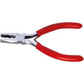 CER-PA NORM 2001 40 0110 110 mm Mikro Elektronikçi Pensesi