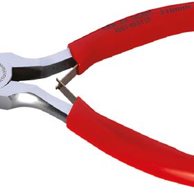 CER-PA NORM 2001 40 0110 110 mm Mikro Elektronikçi Pensesi
