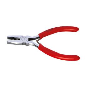 CER-PA NORM 2001 40 0110 110 mm Mikro Elektronikçi Pensesi