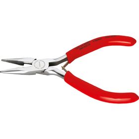 CER-PA NORM 2001 46 0130 130 mm Mikro Elektronikçi Kargaburun