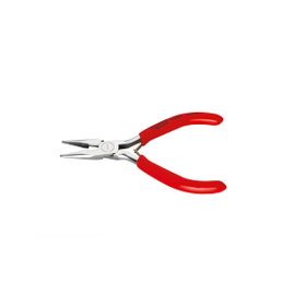 CER-PA NORM 2001 46 0130 130 mm Mikro Elektronikçi Kargaburun