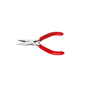 CER-PA NORM 2001 46 0130 130 mm Mikro Elektronikçi Kargaburun